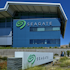 Seagate (STX) Climbs 17.8% on Earnings Blowout