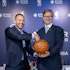 STARTRADER Begins 2026 as Official Partner of the NBA