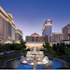 Caesars Entertainment (CZR) Faces Near-Term Las Vegas Weakness but Analysts See Long-Term Upside