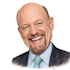 Jim Cramer Shed Light on These 19 Stocks Recently