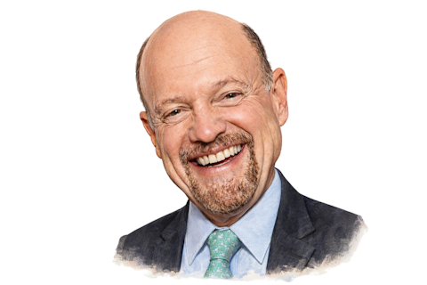 Jim Cramer Was Recently Asked About These 9 Stocks