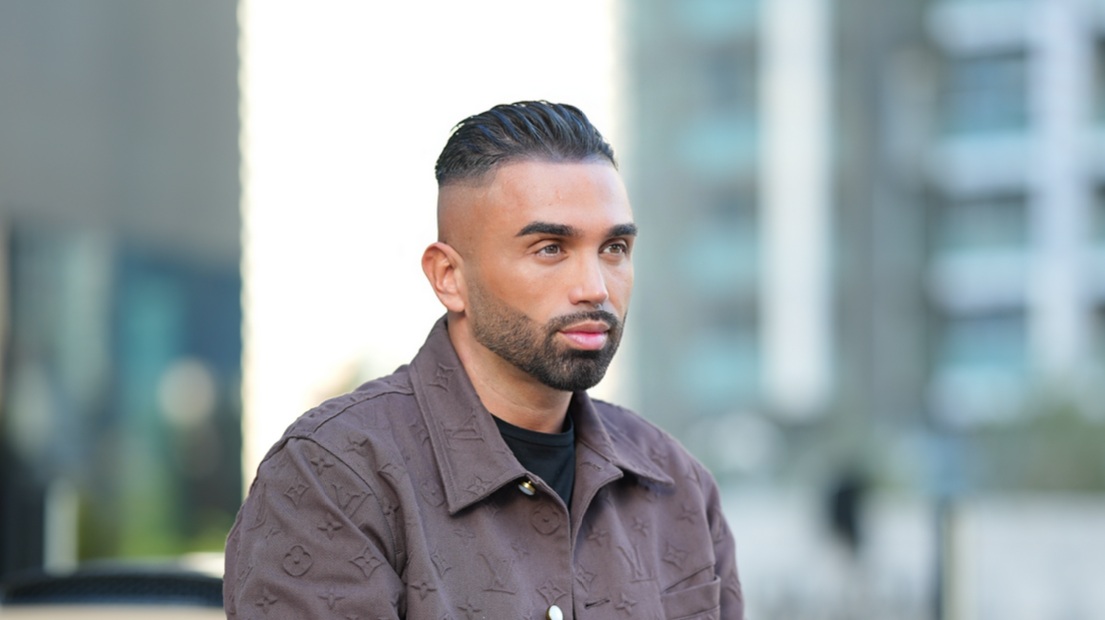 Ruthless Execution: How Gurhan Kiziloz Reset BlockDAG’s Leadership to Drive a Revival