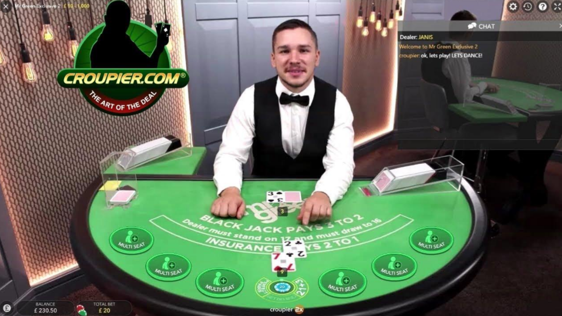 AW8 Singapore 2025: The Ultimate Online Gaming Hub