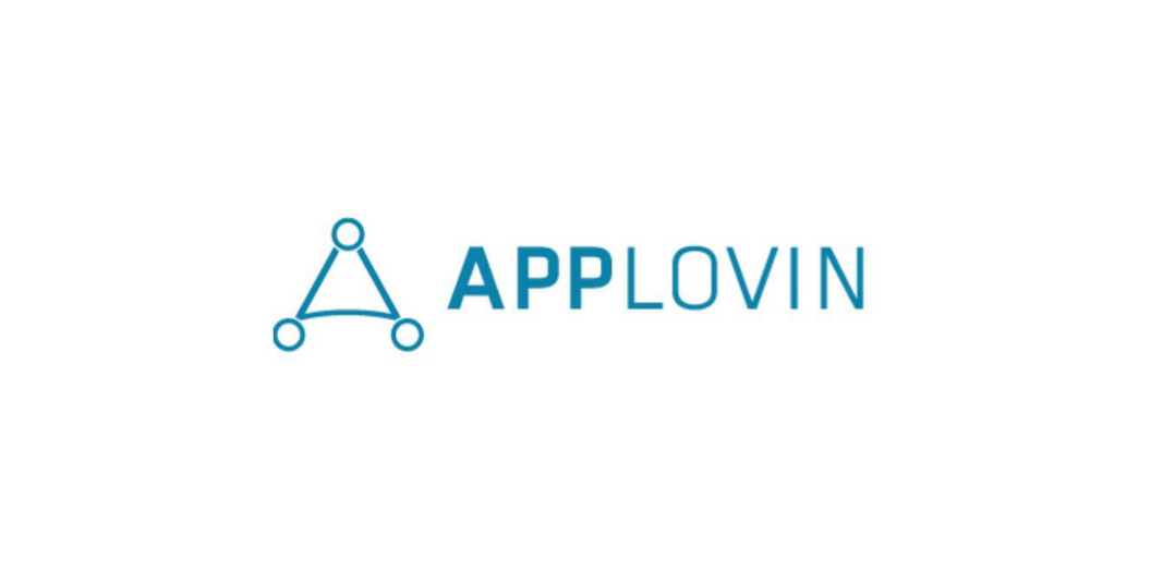 AppLovin Asserts Full Compliance with SEC Regulations; Rejects Capital Structure Claims as Factually Erroneous