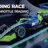 Pocket Broker Introduces Formula 1 Inspired Trading Race