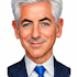 8 Best Stocks to Buy According to Billionaire Bill Ackman
