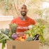 Instacart (Maplebear Inc.) (CART) in a Phase of Robust Growth and Improving Profitability