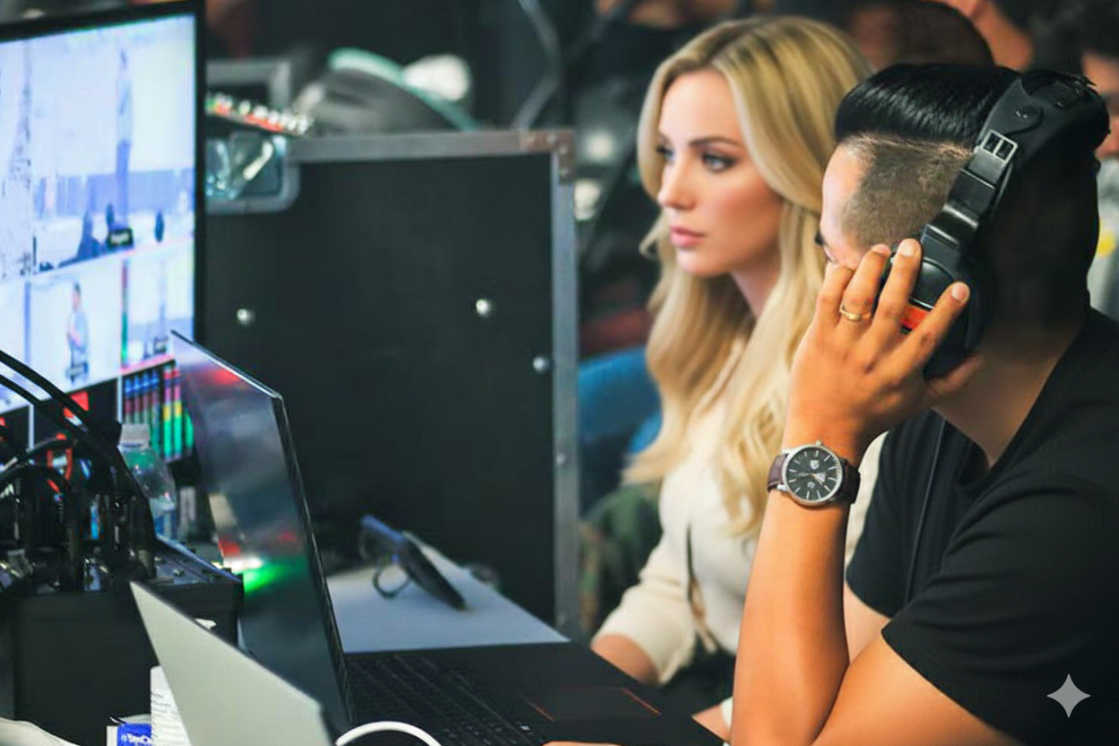 The 200 Billion Dollar Opportunity: How Creative IP Is Emerging as a New Real-World Asset Category