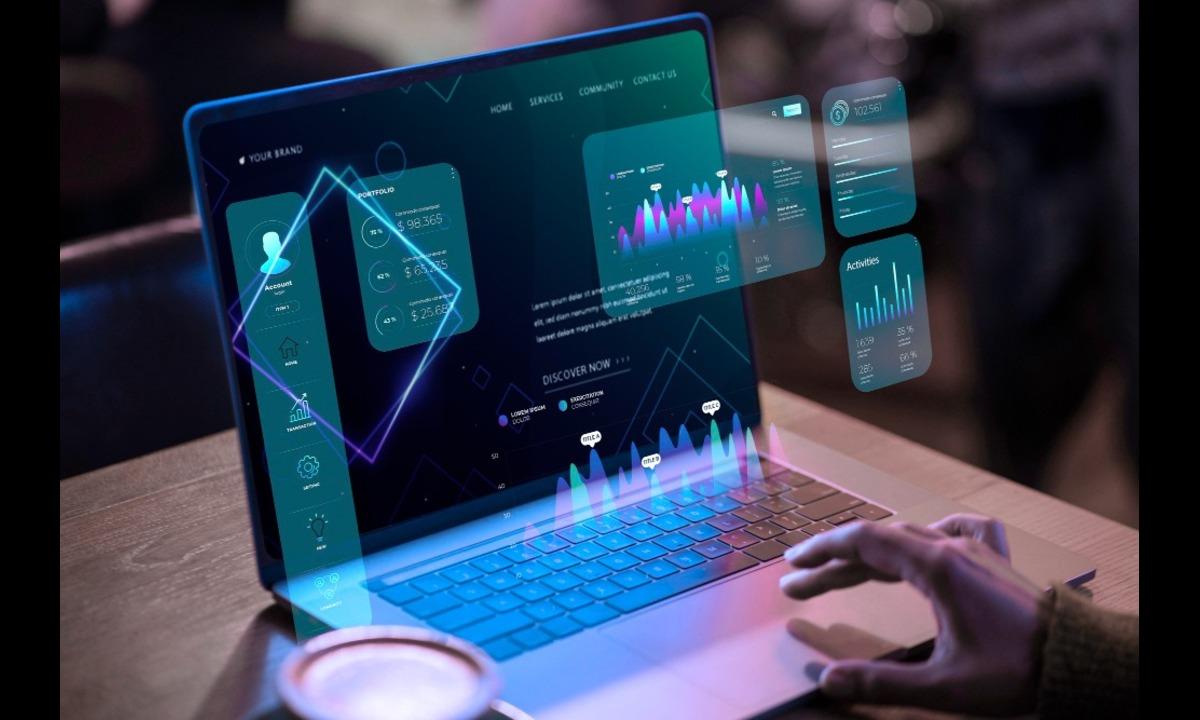 Rosenblatt Securities Retains Webull's (BULL) Buy Rating, Says Options Trading to Drive Growth