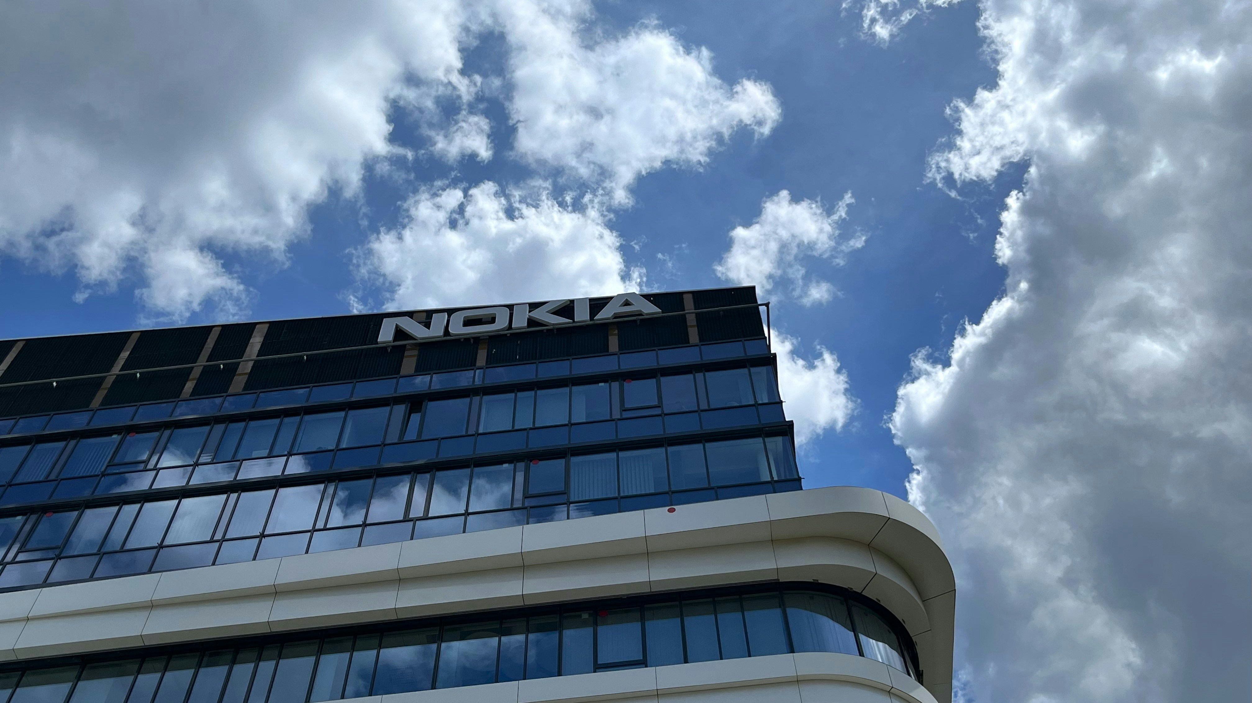 Nokia (NOK) Received Ratings Upgrades from Morgan Stanley, Kepler Cheuvreux in January