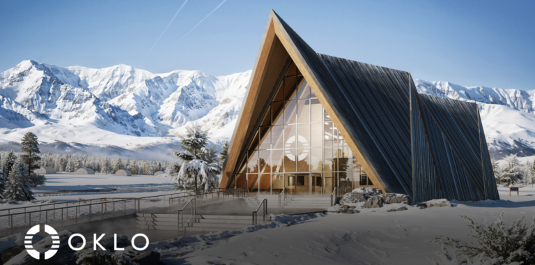 OKLO