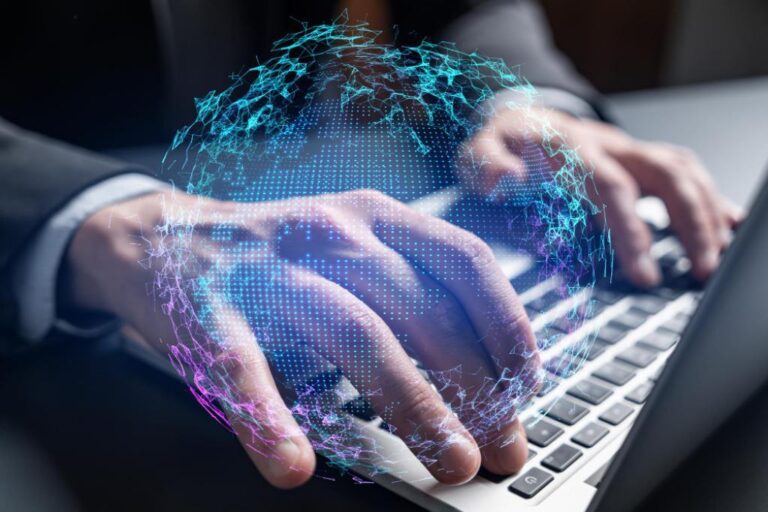 Truist Highlights Valuation Gap for PagerDuty (PD) Amid AI Market Divide