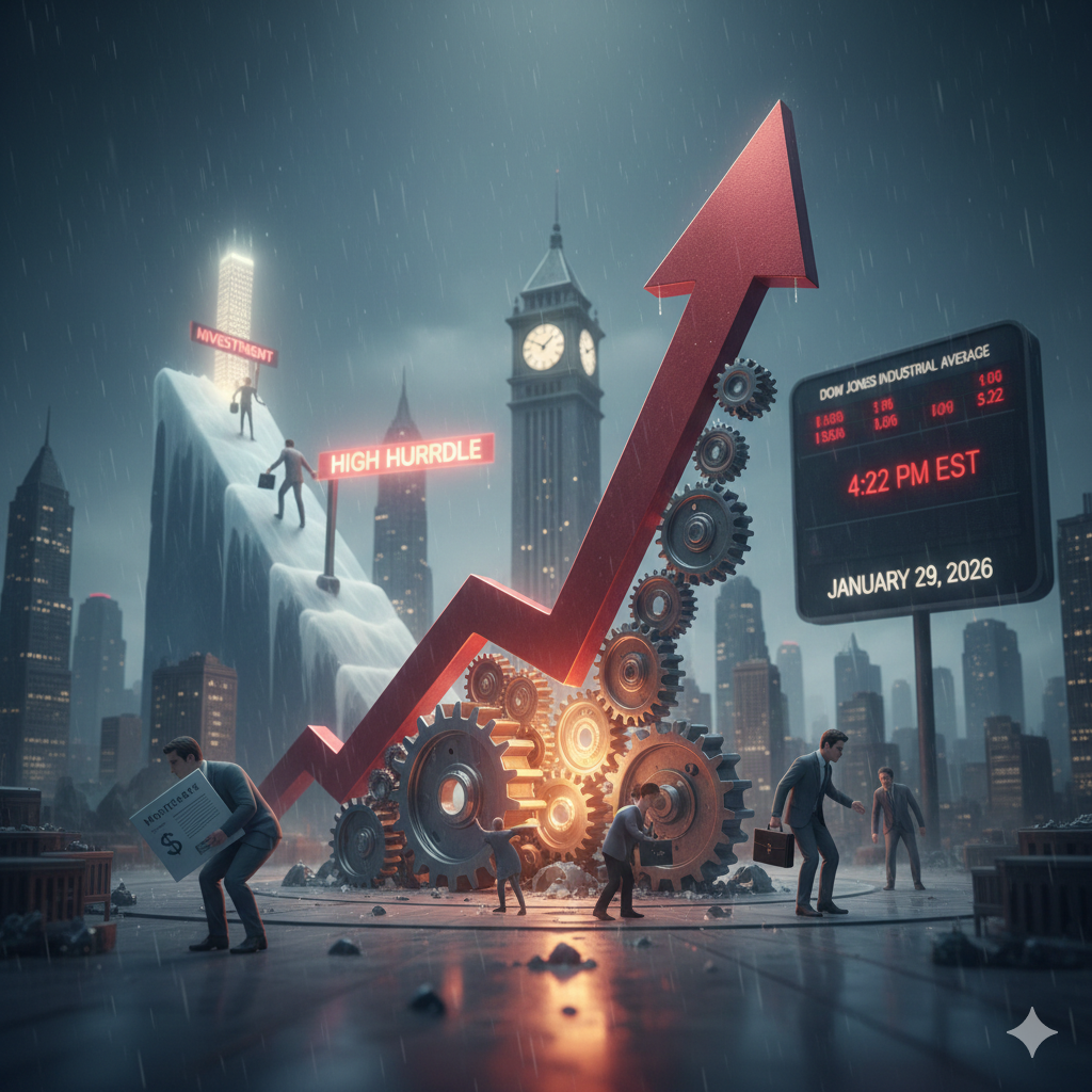 Investing in Hard Money Loans: Generating Yield and Downside Protection in California’s High-Value Real Estate Markets