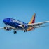 Southwest Airlines (LUV) Flies to 4-Year High on End of 'Open Seating' Era