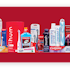 Colgate-Palmolive (CL) Climbs 6% on Upbeat Outlook Despite Headwinds