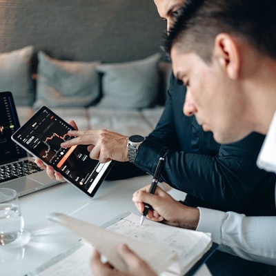 15 Best Cheap Stocks to Buy for 2026