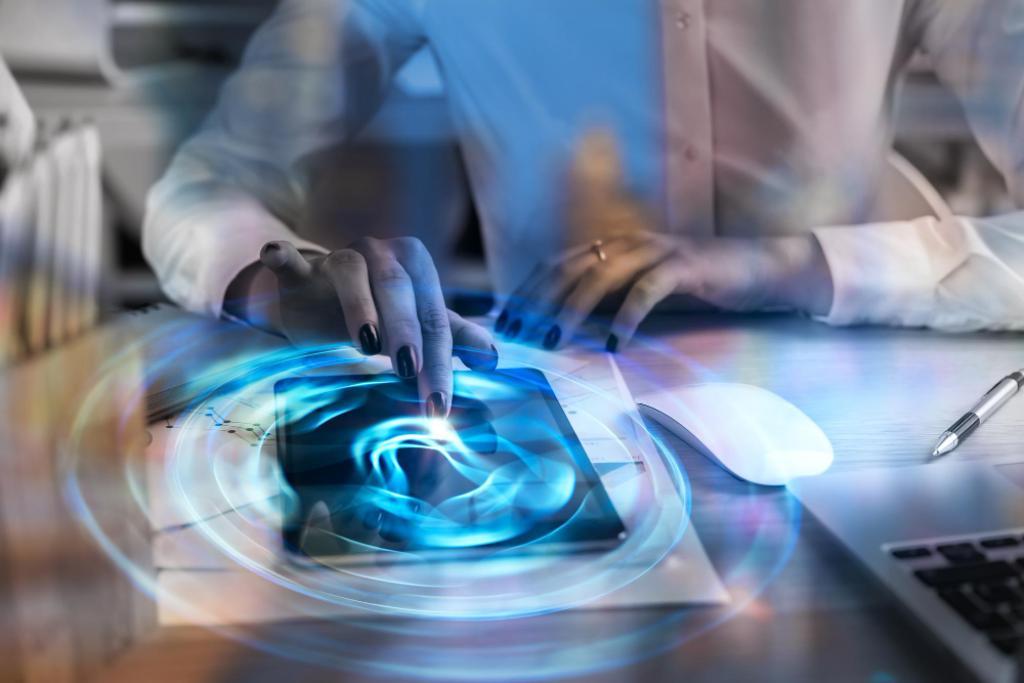 VenHub Appoints Former Amazon Executive, Ian Rasmussen, to Spearhead Nationwide Smart Store Expansion with Focus on Strategic Partnerships and Enterprise Integrations