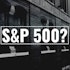 13 Best Performing S&P 500 Stocks in the Last 5 Years