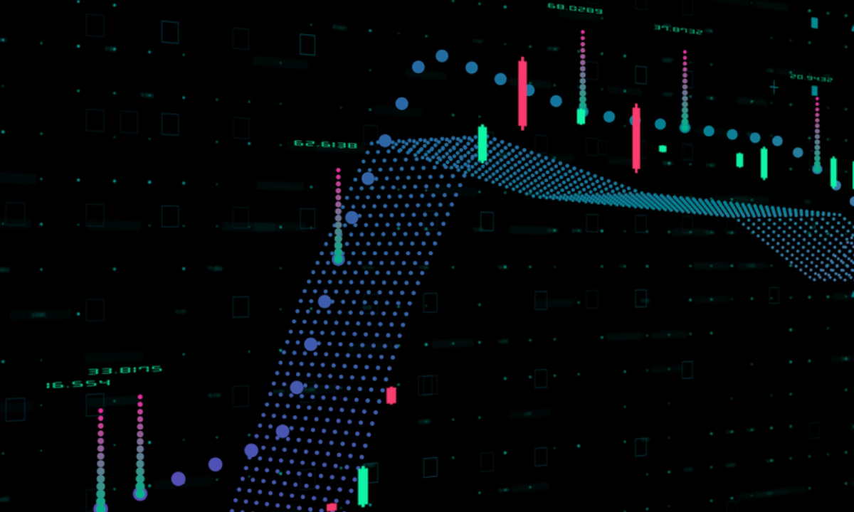 ZenaTech’s Drone as a Service Expands Builder Services Capability Delivering Drone-Driven Speed and Precision to Surveying for Homebuilders