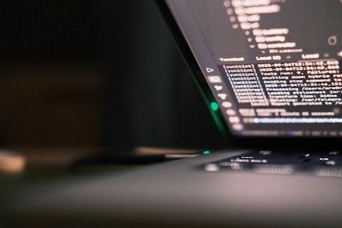 SentinelOne, Inc. (S): Expanding AI-Powered Cybersecurity for the Next Era