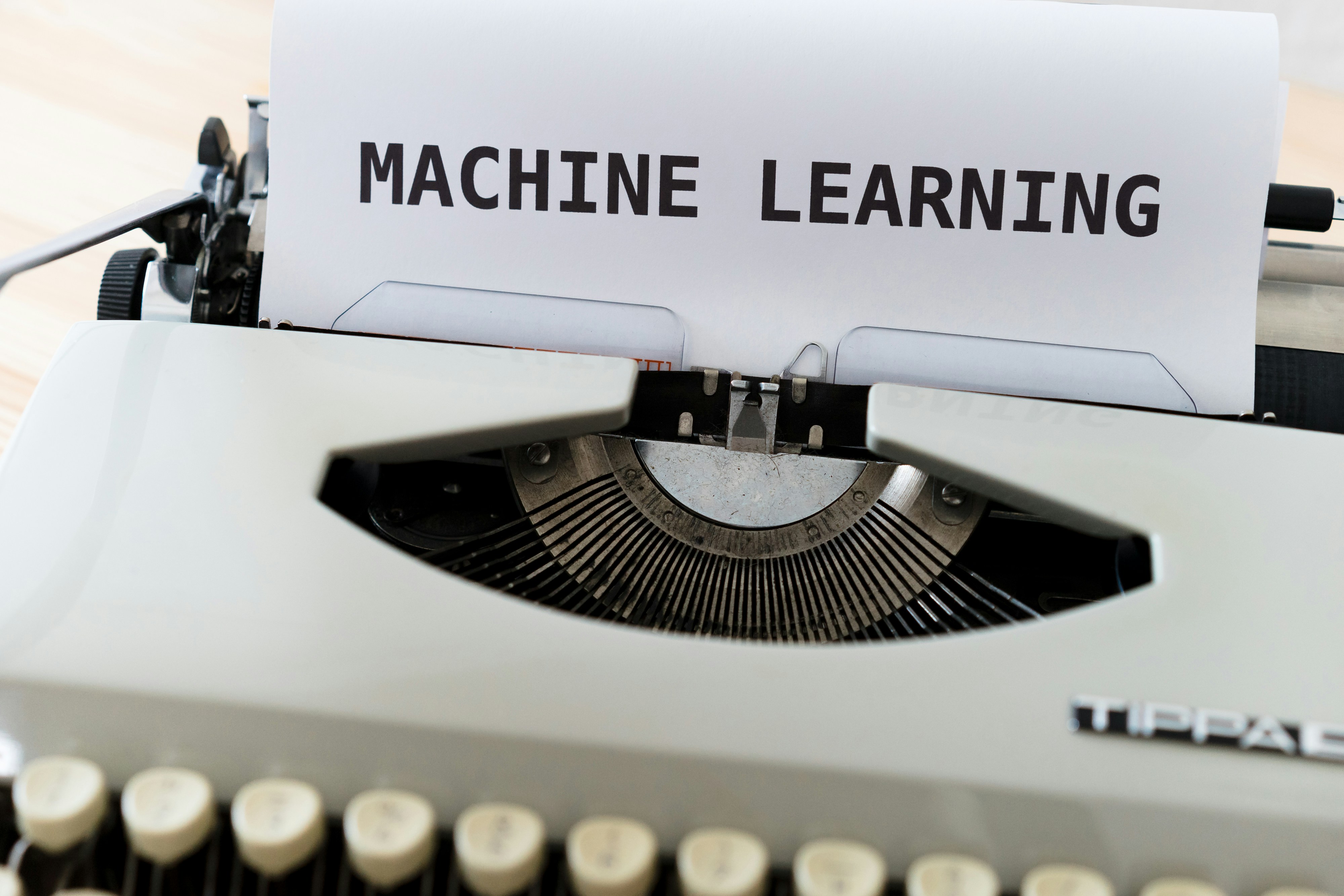 11 Best Machine Learning Stocks to Buy According to Analysts