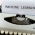 11 Best Machine Learning Stocks to Buy According to Analysts