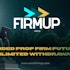 Swiss Firmup Launches as a Prop Firm Focused on Transparent Futures Trading
