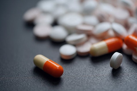 Perspective Therapeutics, Inc. (CATX) Builds Momentum With Funding and Trial Progress