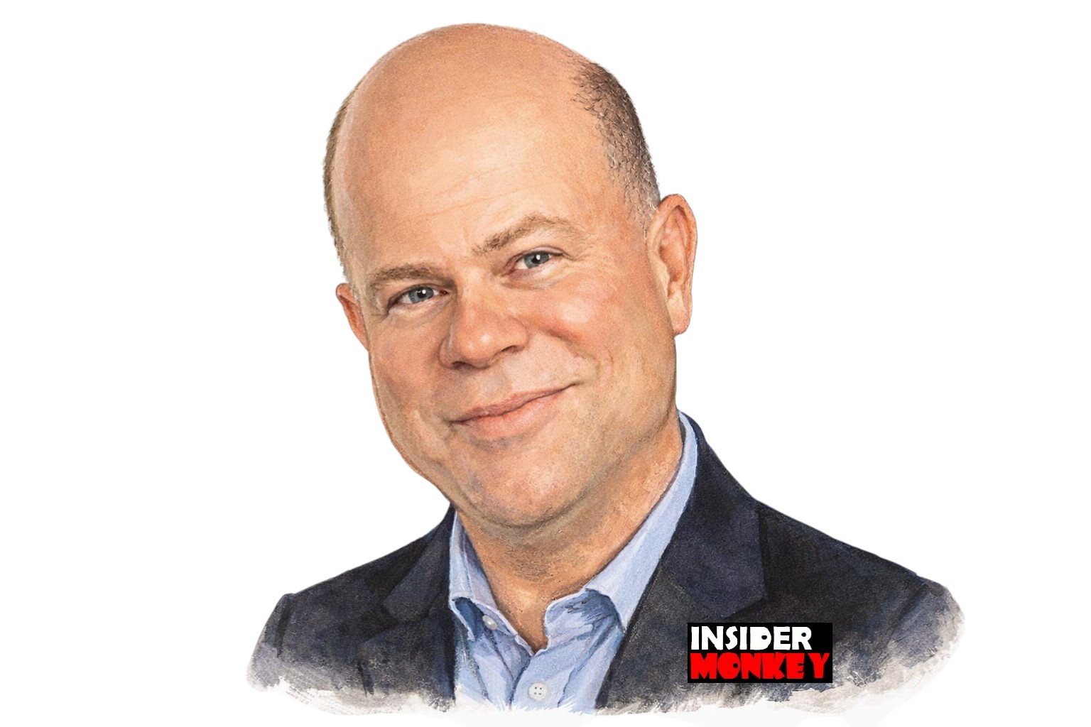 Billionaire David Tepper's Investment Strategy and 10 Favorite Stocks
