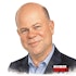 Billionaire David Tepper's Investment Strategy and 10 Favorite Stocks