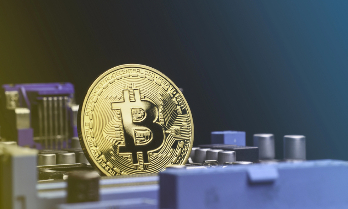 ZenaTech’s ZenaDrone Subsidiary Initiates Green UAS Application for ZenaDrone 1000 to Strengthen U.S. Defense and Government Procurement Prospects