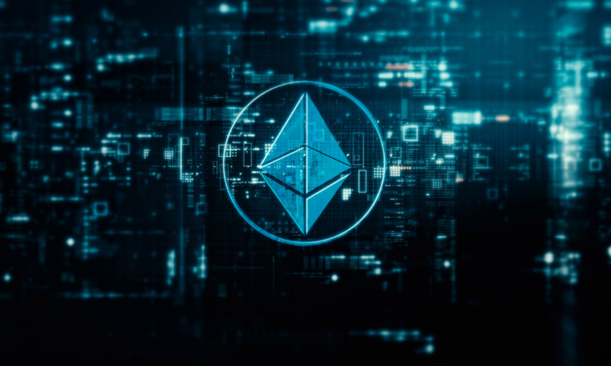 Norsemont Drilling Program Update at Choquelimpie