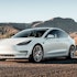 Tigress Financial Initiates Coverage of Tesla, Inc. (TSLA)