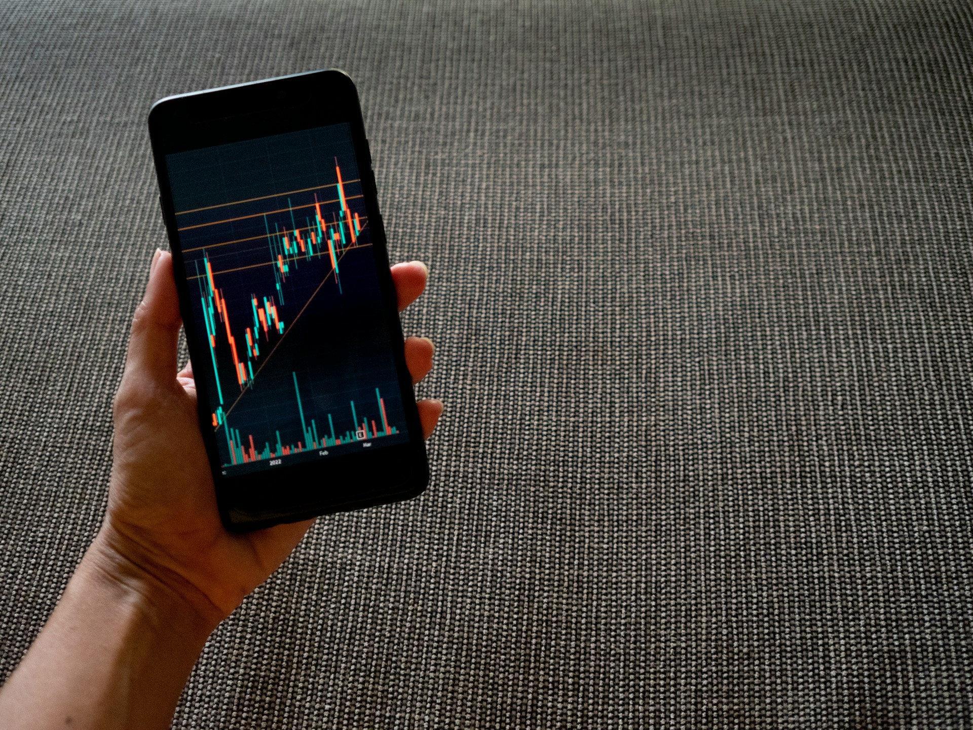 Nicolet Bankshares, Inc. (NIC) Completes its Merger with MidWestOne Financial Group