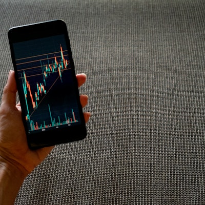 11 High-Growth Industrial Stocks to Buy