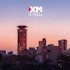 XM Secures CMA License, Strengthening Its Regulatory Footprint in Kenya