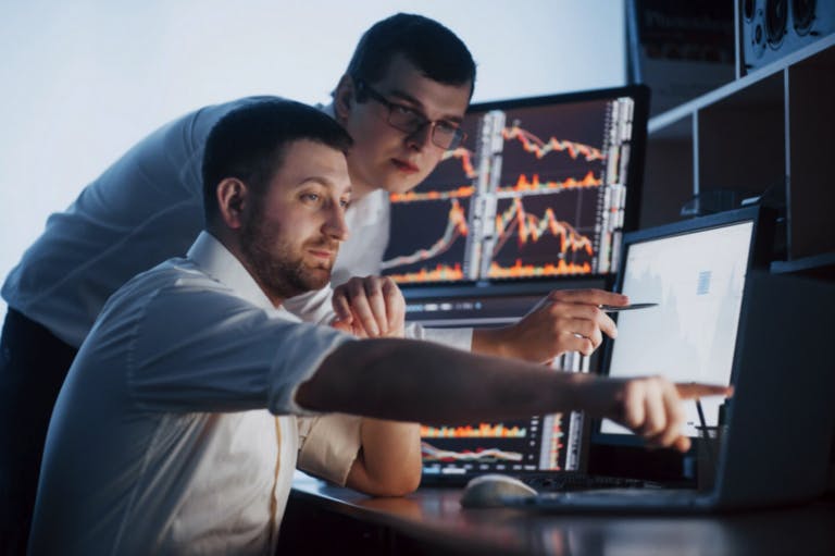 ServiceNow (NOW)'s CEO is Doing Everything He Can, Says Jim Cramer