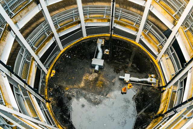 Valero Energy (VLO): A Refining Giant With Earnings Momentum and Global Reach