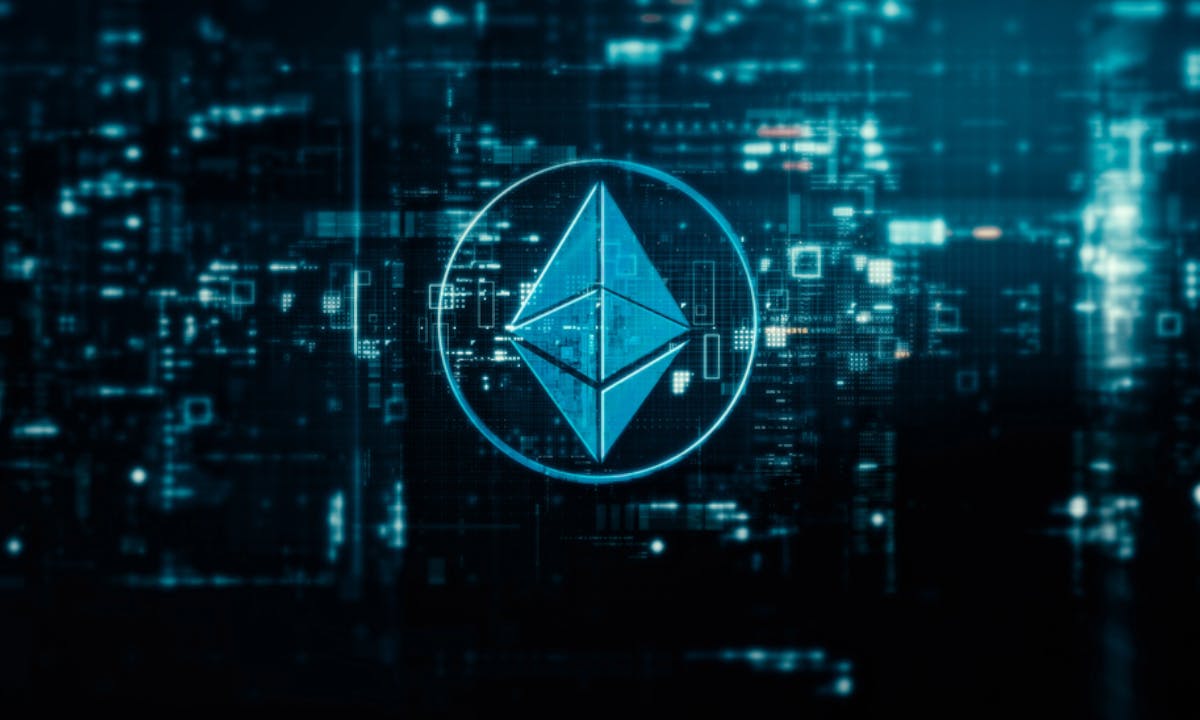 Knightscope Announces Over $2 Million in New and Recurring Contracts