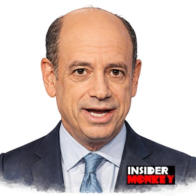 10 Best Magic Formula Stocks for 2026