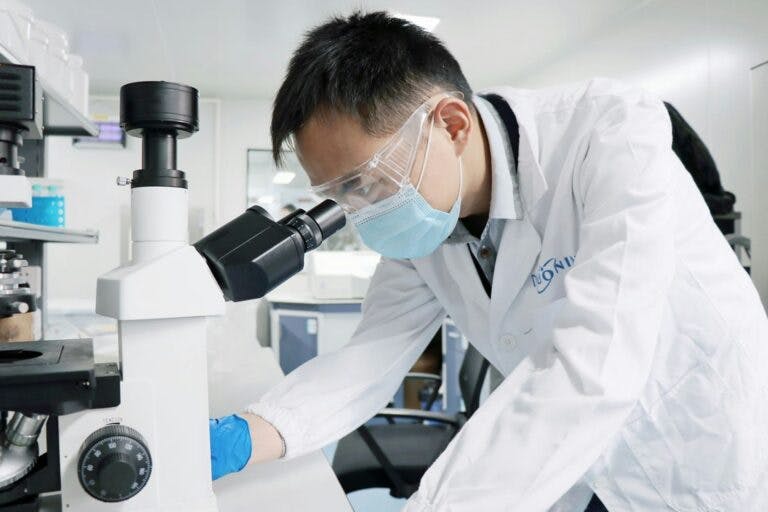 Spruce Biosciences (SPRB) Gains FDA Support for Accelerated Approval Pathway