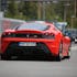 Ferrari NV (RACE) Sits on Strong Order Book as New Models Win Traction