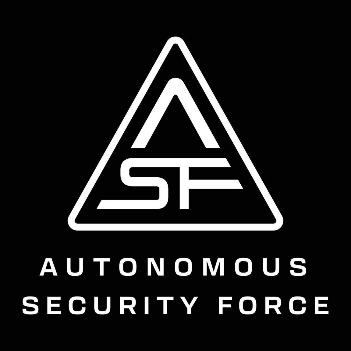 Knightscope Acquires Event Risk to Accelerate Autonomous Security Force Strategy