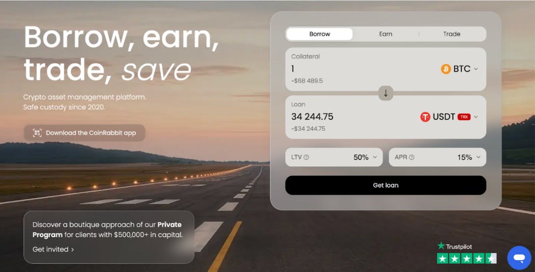 Best XRP Institutional Lending Platforms  Driving the XRP Ecosystem