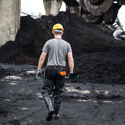 11 Best Coal Mining Stocks to Buy Right Now