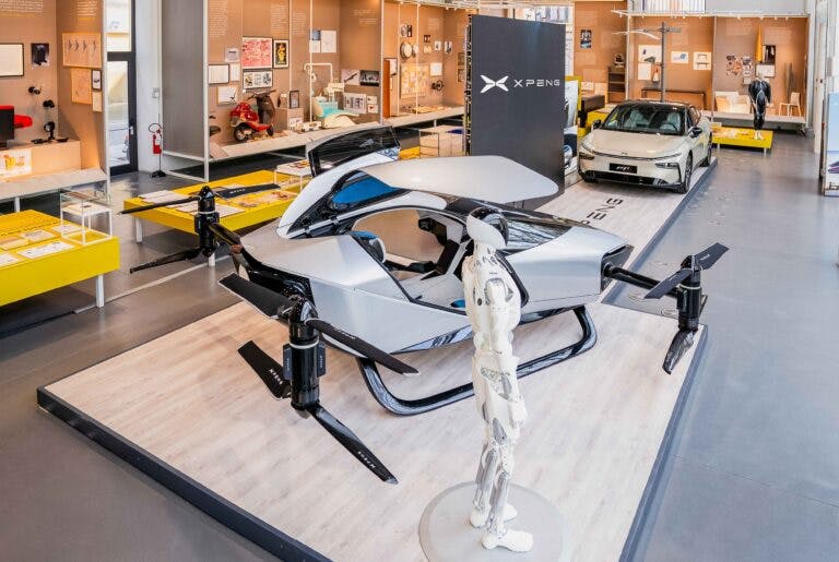 xpeng