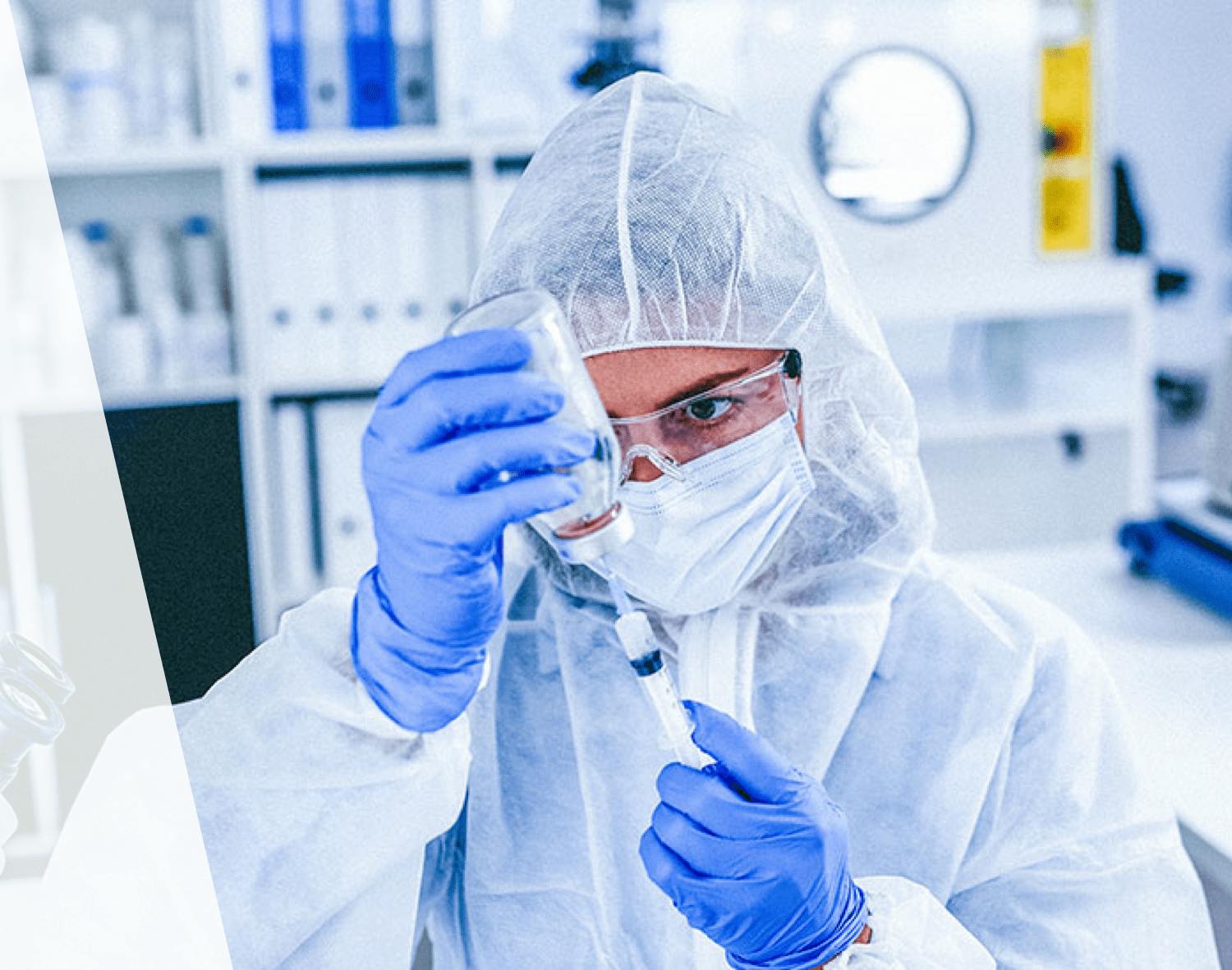 Iovance (IOVA) Hits 52-Week High as Analyst Doubles Price Target