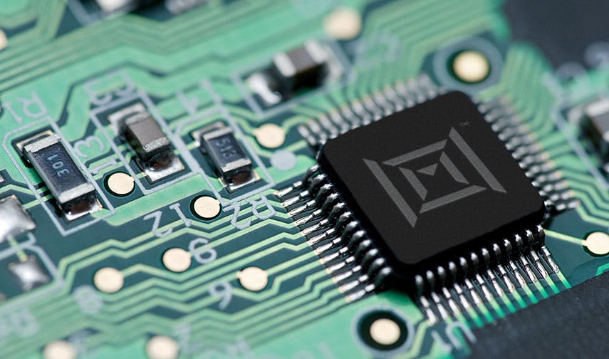 Marvell Technology (MRVL) Rockets 18% on Billion-Dollar Profitability